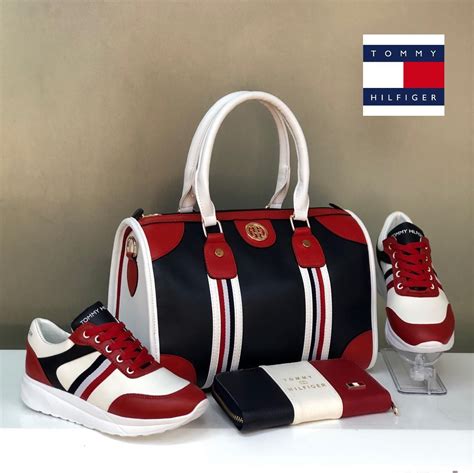 tommy hilfiger outlet online clearance.